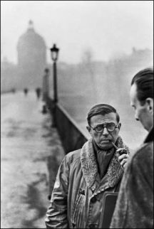 600full-jean-paul-sartre