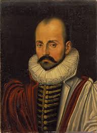 montaigne