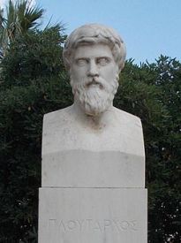 plutarch_of_chaeronea-03