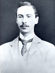 russell_bertrand_young