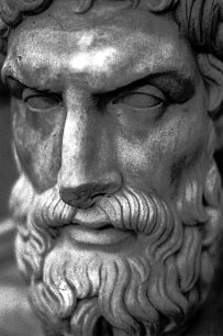 stern-looking-epicurus