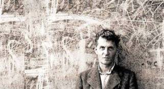 wittgenstein