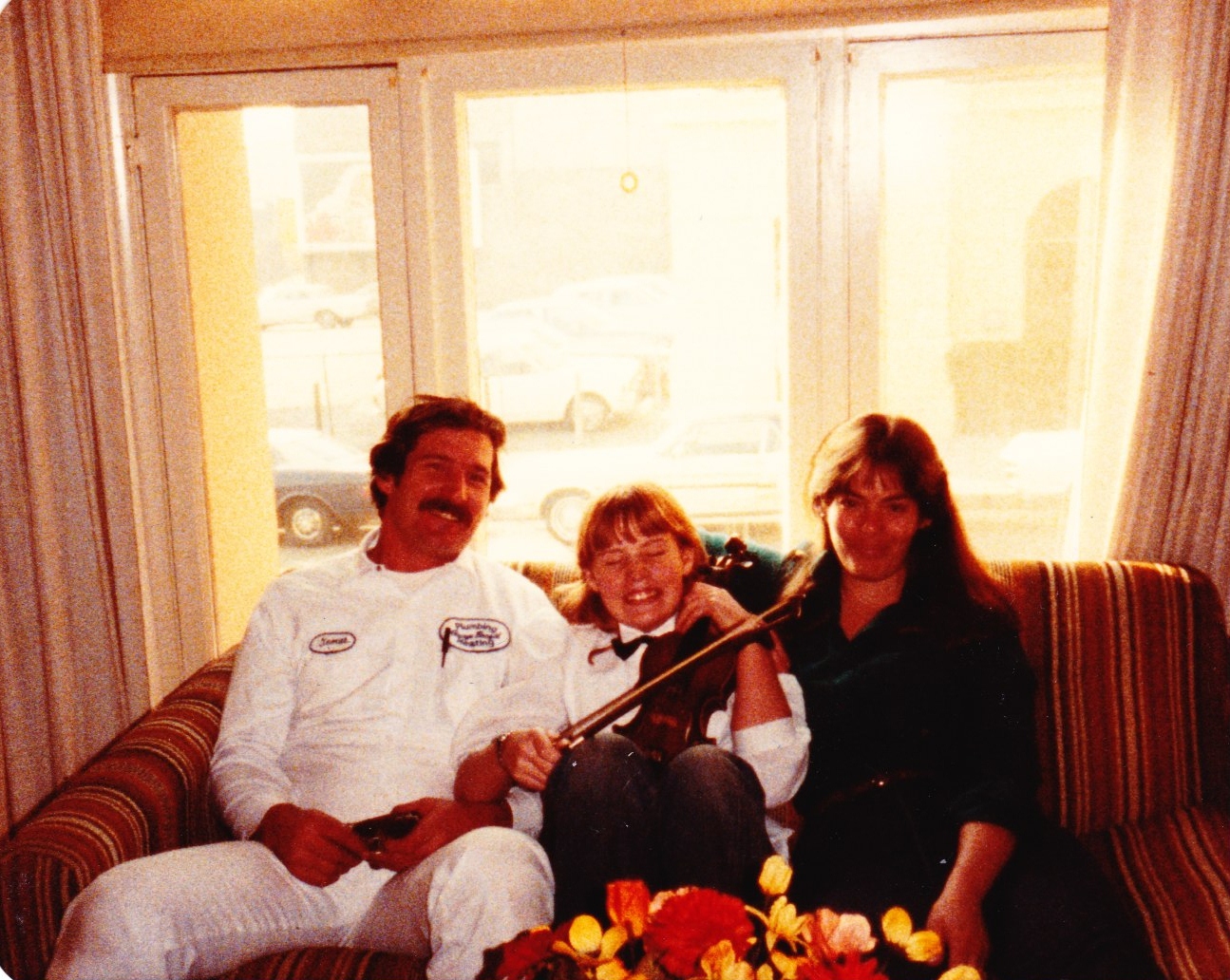 fiddle-and-mom-and-dad