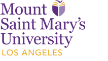 msmu-logo